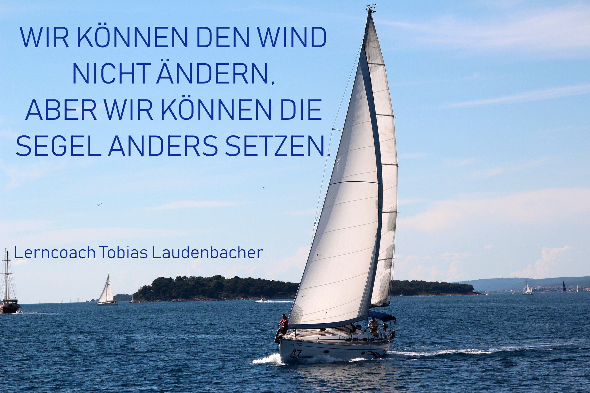 04_Quote_Wir_können_den_Wind_nicht_aendern